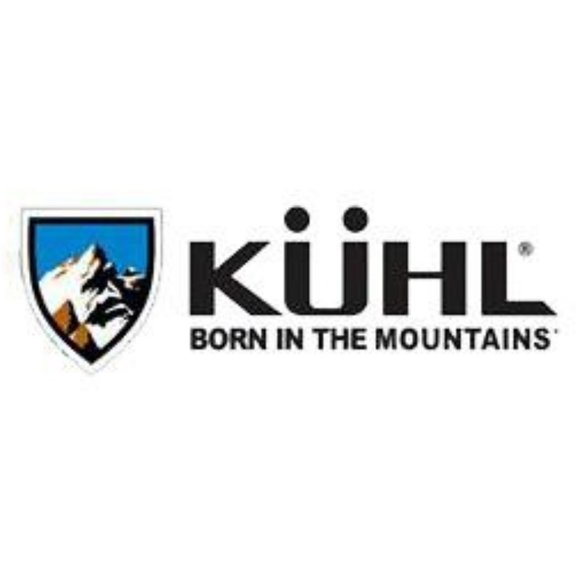 Kuhl - Picture 2 of 6